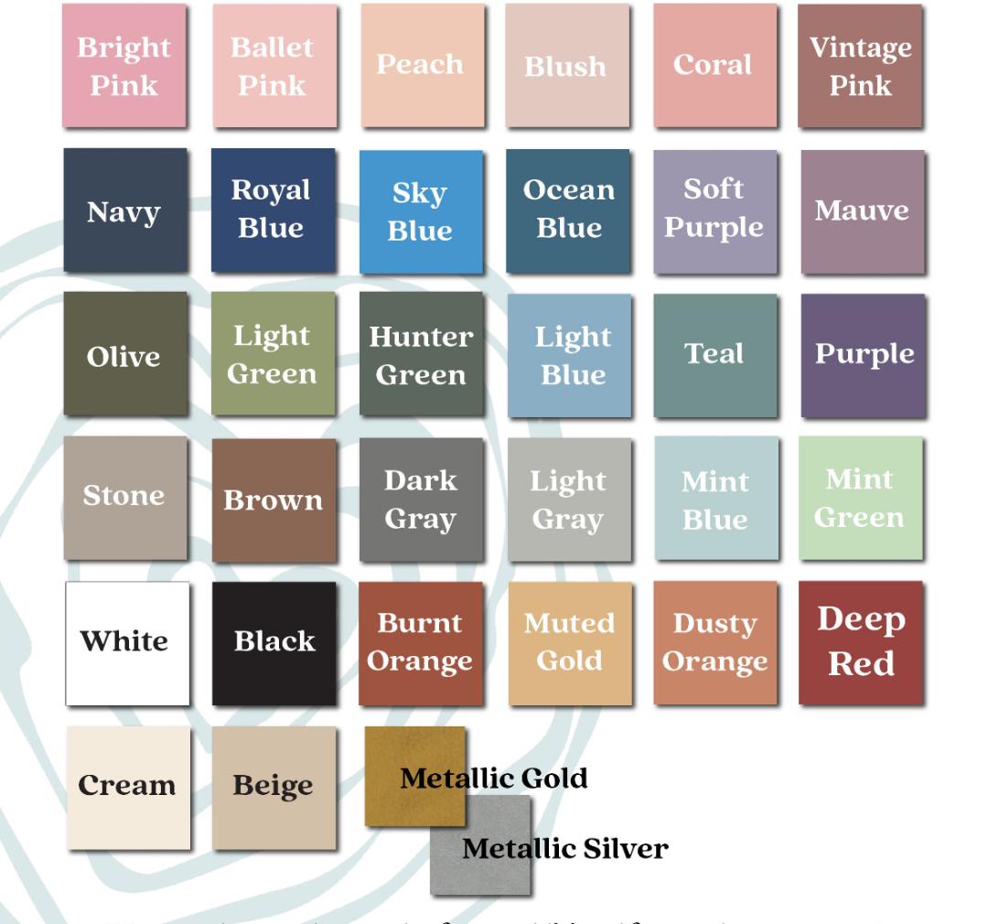 3D Personalized Boho Layered Name Sign – Laser Engraved Baltic Birch Wall Decor