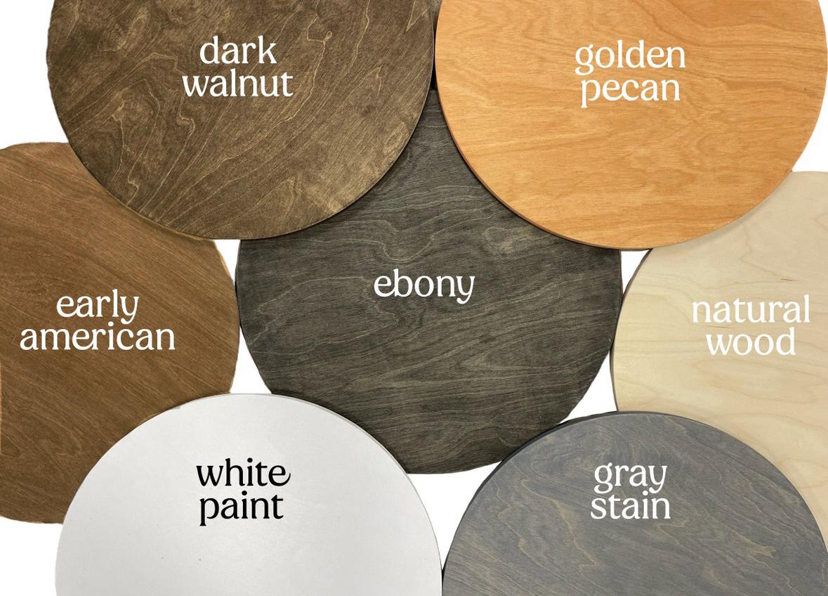 3D Personalized Layered Backyard Patio & Grill Sign – Custom Outdoor BBQ Wall Decor with Utensil Hooks