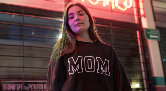 Your Style, Your Way