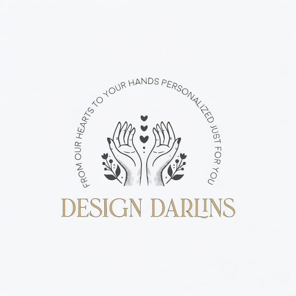 Design Darlins